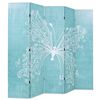 Product Thumbnail Image 2 of 5
