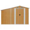 Product Thumbnail Image 3 of 9