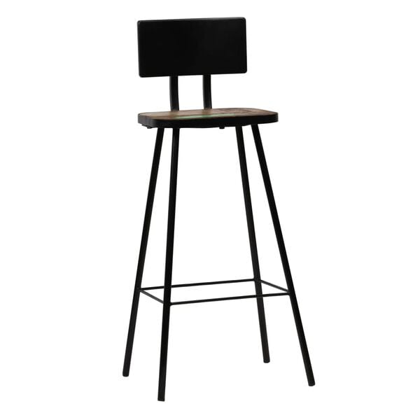 Showing Product Image 4 of 12