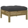 Product Thumbnail Image 9 of 12