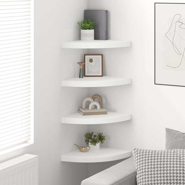 Showing Product Image 3 of 10