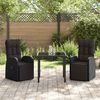 Product Thumbnail Image 4 of 11
