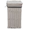 Product Thumbnail Image 3 of 8