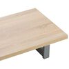 Product Thumbnail Image 10 of 14