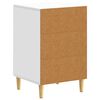 Product Thumbnail Image 5 of 6