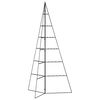 Product Thumbnail Image 3 of 7