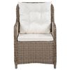 Product Thumbnail Image 4 of 11