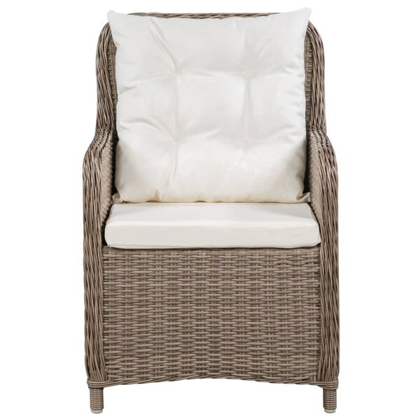 Showing Product Image 4 of 11