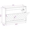 Product Thumbnail Image 8 of 8