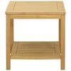 Product Thumbnail Image 4 of 11