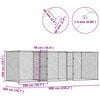 Product Thumbnail Image 10 of 10