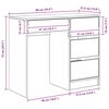 Product Thumbnail Image 15 of 15