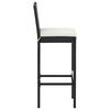 Product Thumbnail Image 9 of 12
