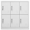 Product Thumbnail Image 2 of 9