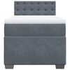 Product Thumbnail Image 4 of 13