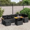 Product Thumbnail Image 2 of 17