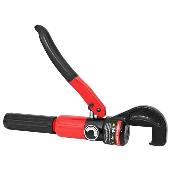 Showing Product Image 4 of 9