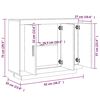 Product Thumbnail Image 8 of 10
