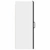 Product Thumbnail Image 7 of 14