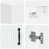 Product Thumbnail Image 7 of 9