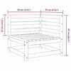 Product Thumbnail Image 9 of 10