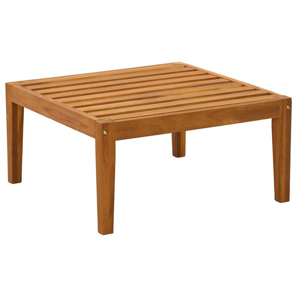 Showing Product Image 3 of 7