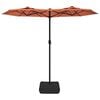 Product Thumbnail Image 3 of 8