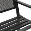 Product Thumbnail Image 7 of 8