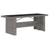 Product Thumbnail Image 4 of 14