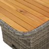 Product Thumbnail Image 8 of 12