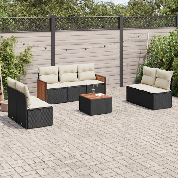 Showing Product Image 2 of 11