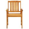 Product Thumbnail Image 9 of 12