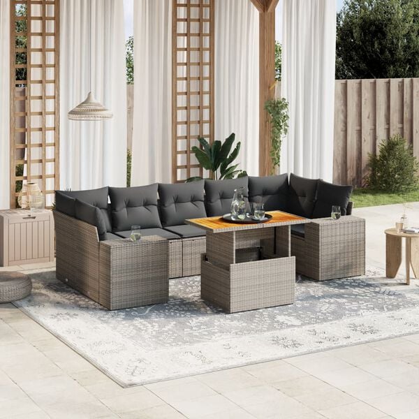Showing Product Image 2 of 17