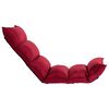 Product Thumbnail Image 4 of 7