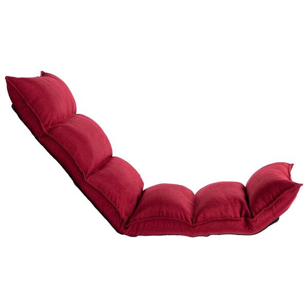 Showing Product Image 4 of 7