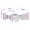 Product Thumbnail Image 8 of 13