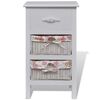 Product Thumbnail Image 2 of 6