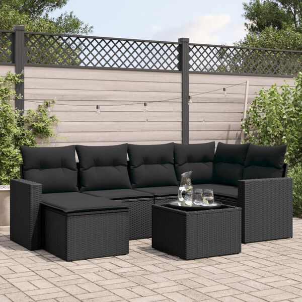 Showing Product Image 2 of 17