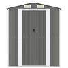 Product Thumbnail Image 3 of 8
