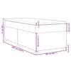 Product Thumbnail Image 12 of 12
