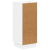 Product Thumbnail Image 6 of 9