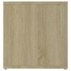 Product Thumbnail Image 5 of 9