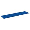 Product Thumbnail Image 11 of 16