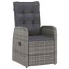 Product Thumbnail Image 4 of 14