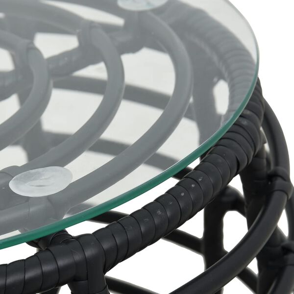 Showing Product Image 3 of 8