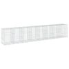 Product Thumbnail Image 5 of 7
