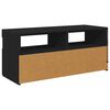 Product Thumbnail Image 8 of 16