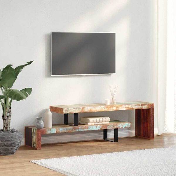 Showing Product Image 2 of 12