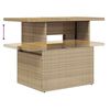 Product Thumbnail Image 10 of 19