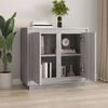 Product Thumbnail Image 3 of 9